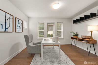 1321 Greenwich Walk NE, Issaquah, WA 98029 - Photo 22
