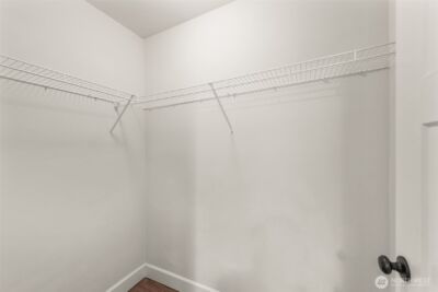 1321 Greenwich Walk NE, Issaquah, WA 98029 - Photo 25