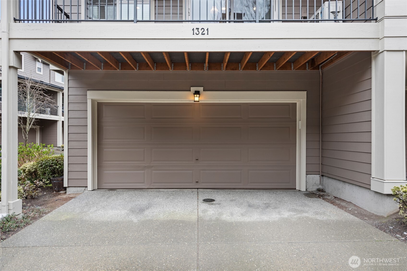 1321 Greenwich Walk NE, Issaquah, WA 98029