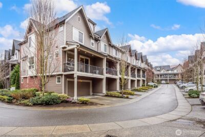 1321 Greenwich Walk NE, Issaquah, WA 98029 - Photo 28