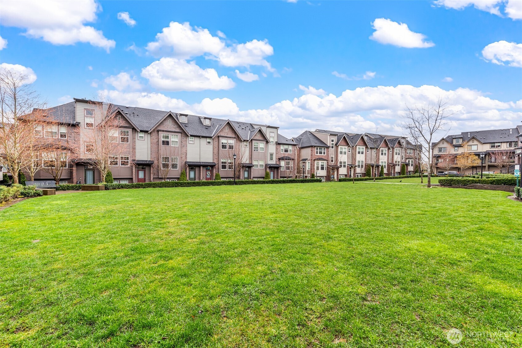 1321 Greenwich Walk NE, Issaquah, WA 98029