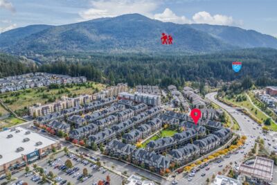 1321 Greenwich Walk NE, Issaquah, WA 98029 - Photo 30