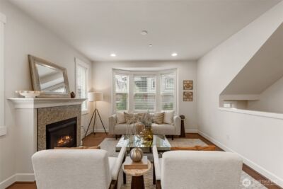1321 Greenwich Walk NE, Issaquah, WA 98029 - Photo 4