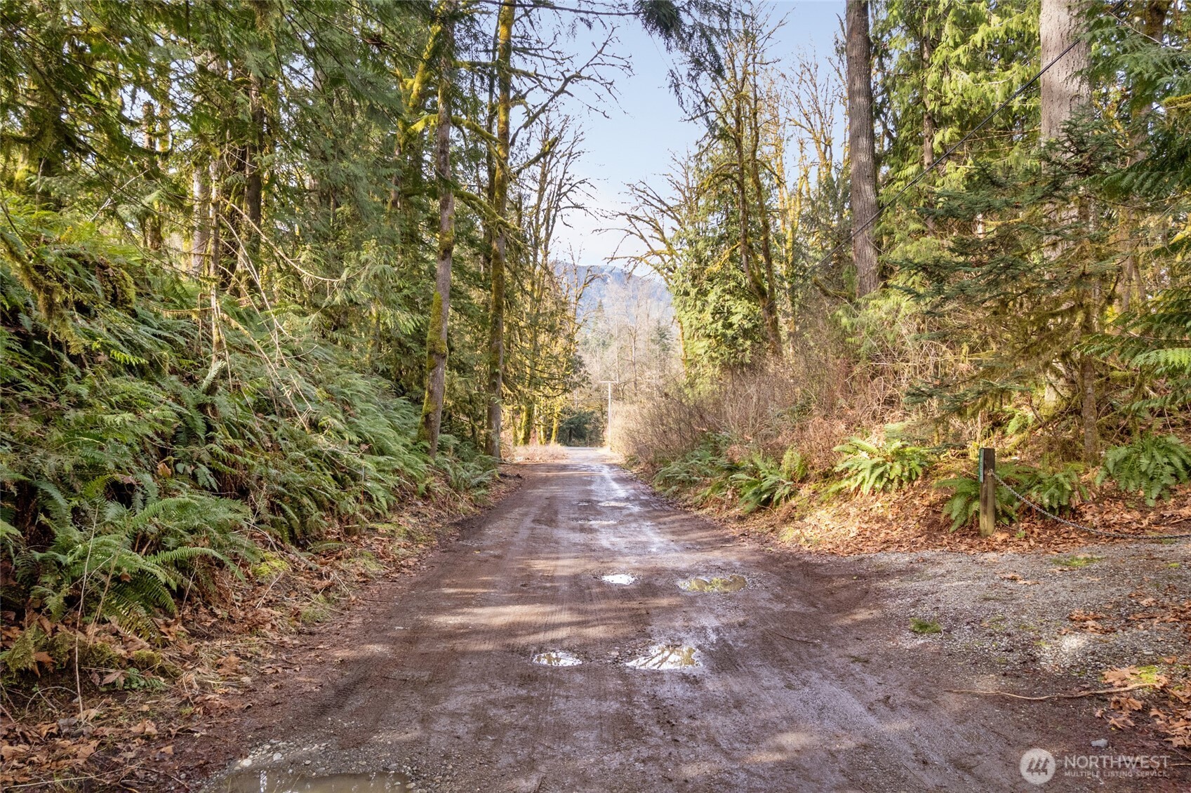 10211 Mt Baker Hwy , Deming, WA 98244