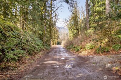 10211 Mt Baker Hwy , Deming, WA 98244 - Photo 16