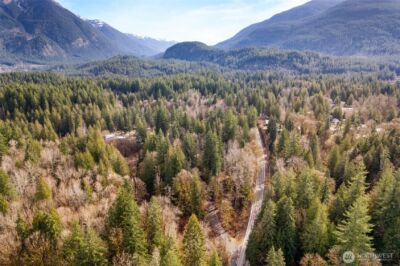 10211 Mt Baker Hwy , Deming, WA 98244 - Photo 3