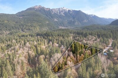 10211 Mt Baker Hwy , Deming, WA 98244 - Photo 1