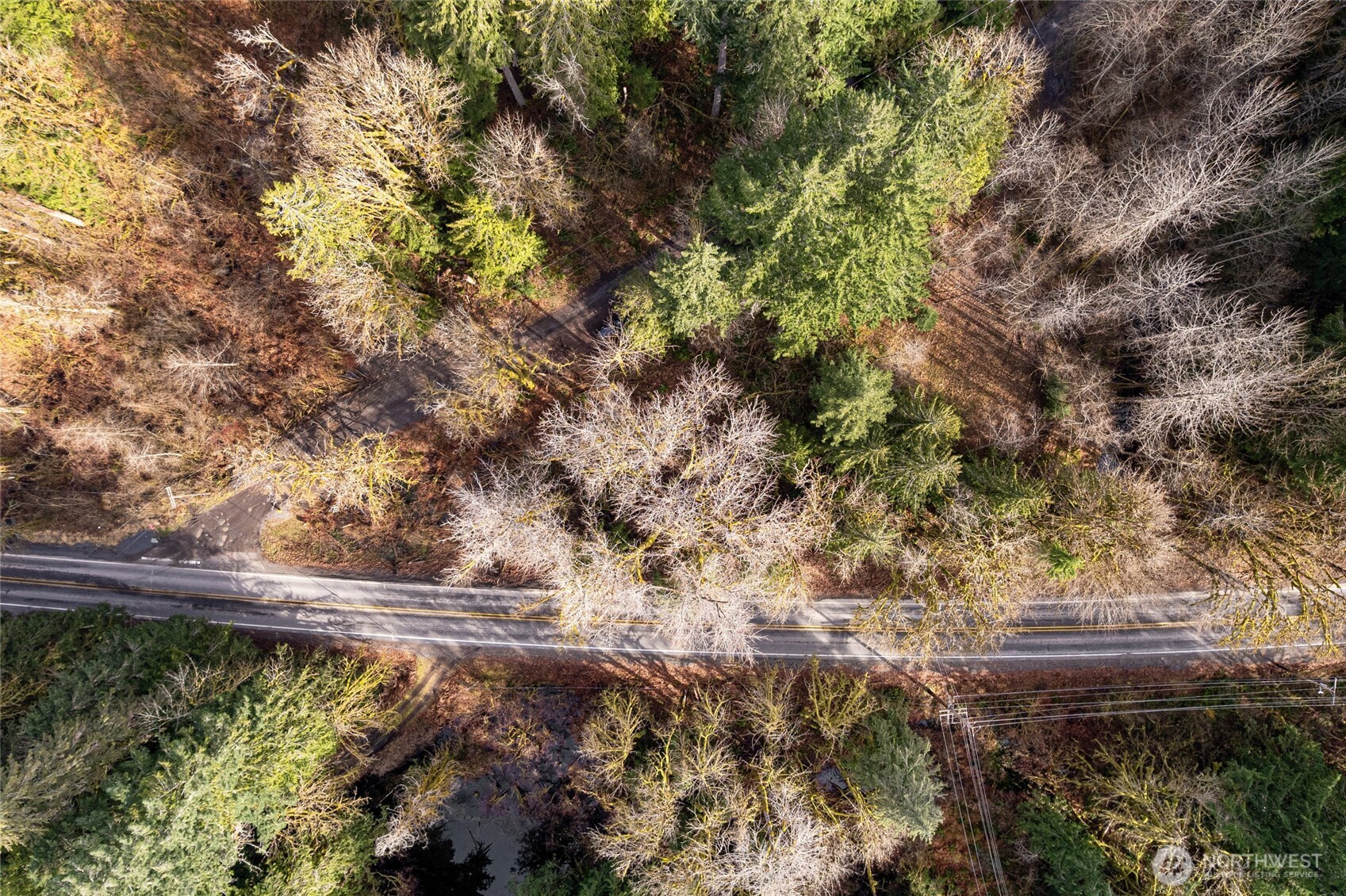 10211 Mt Baker Hwy , Deming, WA 98244