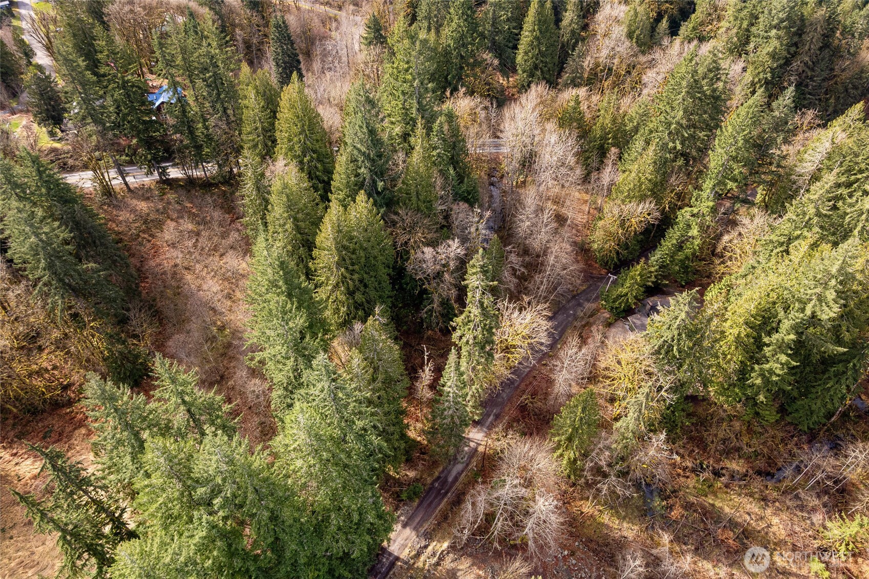 10211 Mt Baker Hwy , Deming, WA 98244