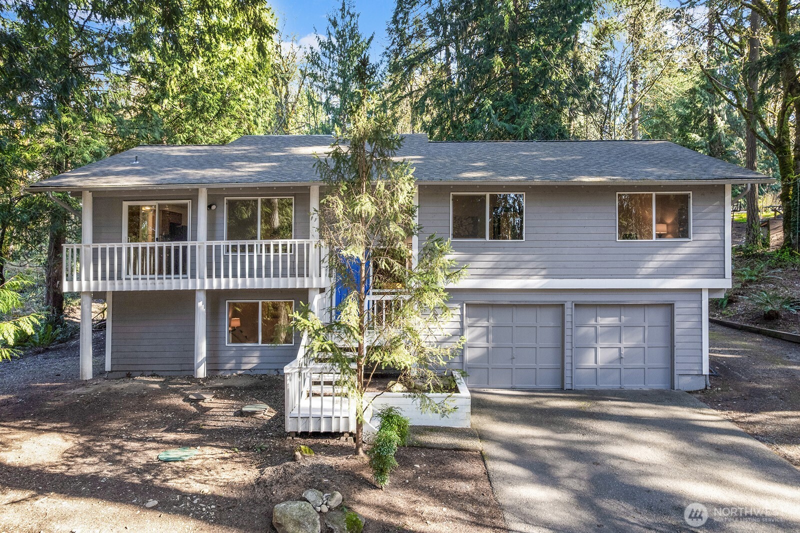 2014 193rd Avenue SE, Sammamish, WA 98075