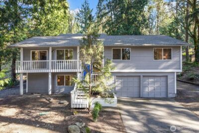 2014 193rd Avenue SE, Sammamish, WA 98075