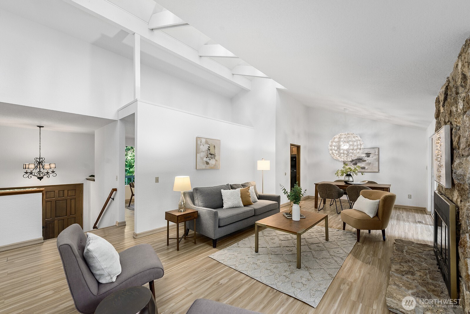 2014 193rd Avenue SE, Sammamish, WA 98075