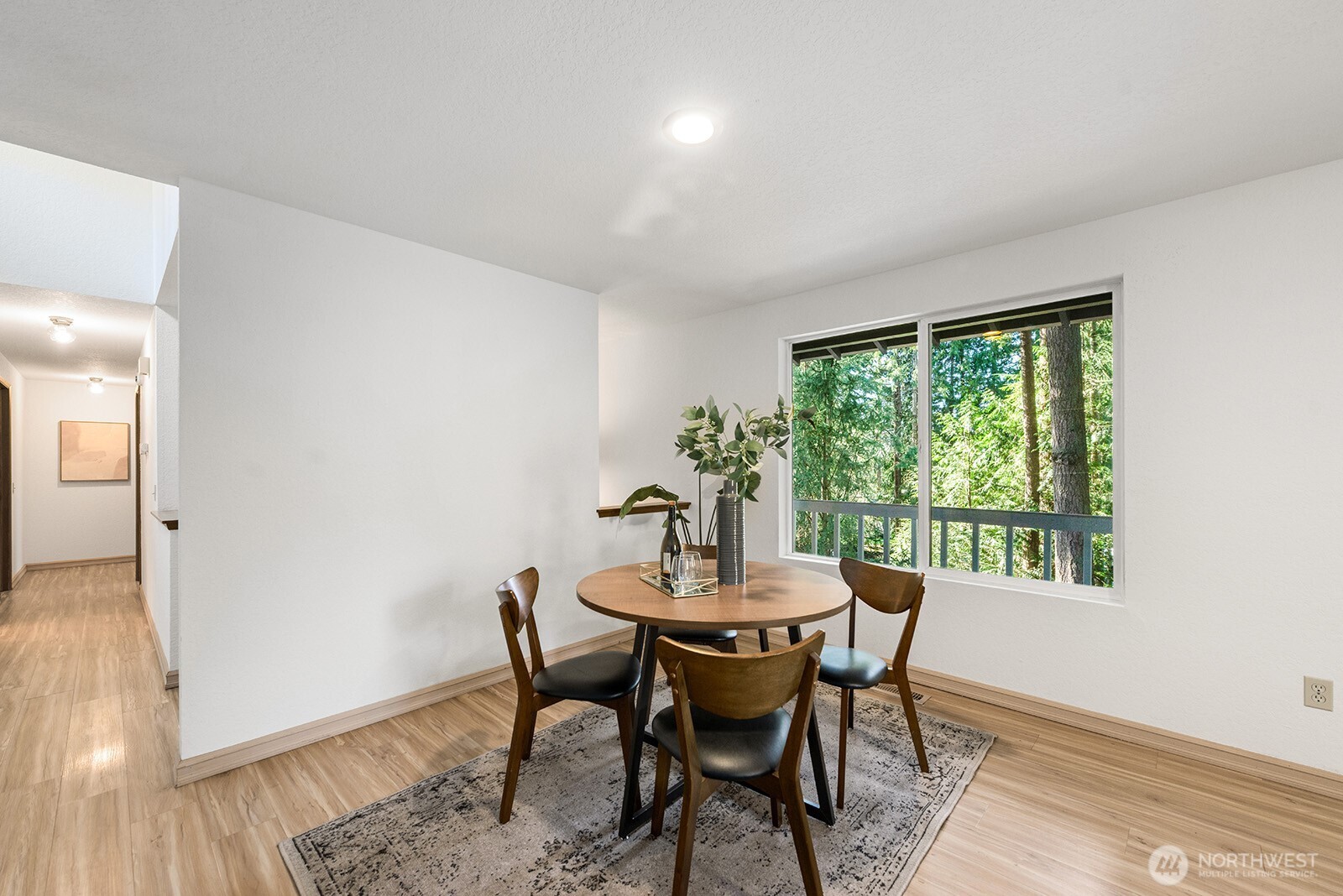 2014 193rd Avenue SE, Sammamish, WA 98075