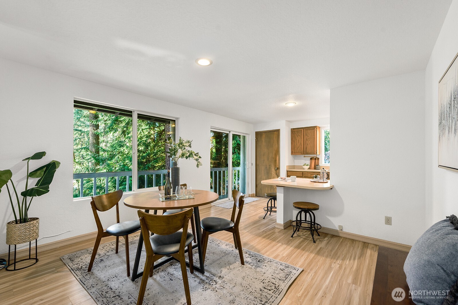 2014 193rd Avenue SE, Sammamish, WA 98075