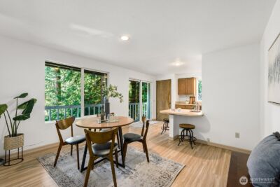 2014 193rd Avenue SE, Sammamish, WA 98075 - Photo 12