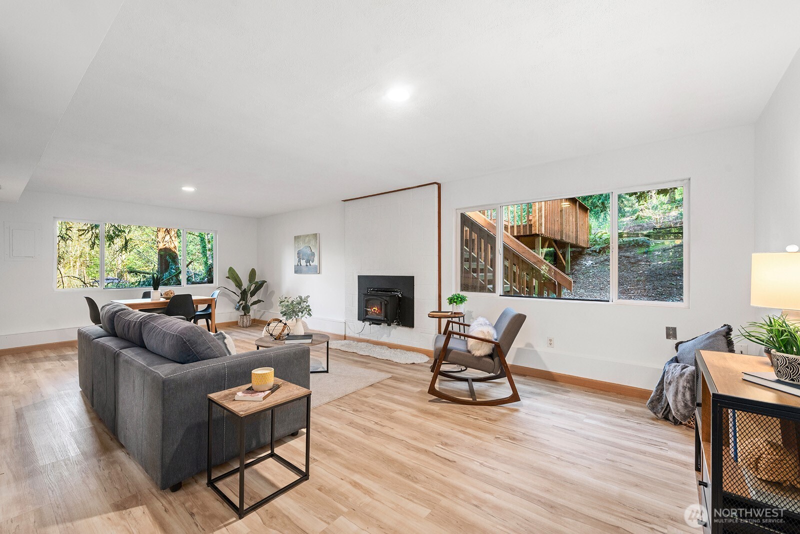 2014 193rd Avenue SE, Sammamish, WA 98075