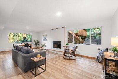 2014 193rd Avenue SE, Sammamish, WA 98075 - Photo 13