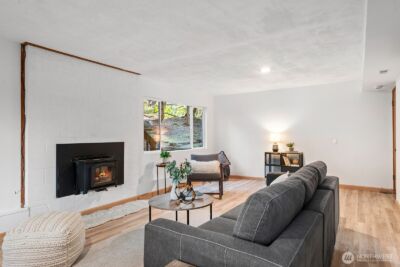 2014 193rd Avenue SE, Sammamish, WA 98075 - Photo 14