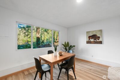 2014 193rd Avenue SE, Sammamish, WA 98075 - Photo 15