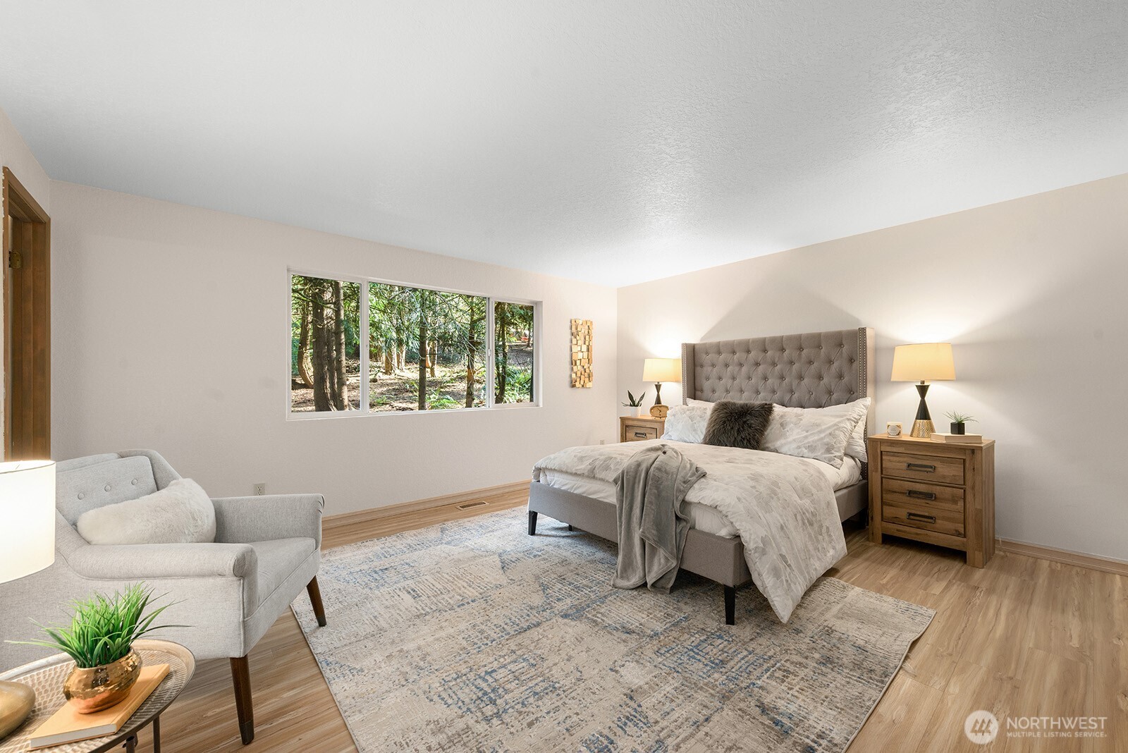 2014 193rd Avenue SE, Sammamish, WA 98075