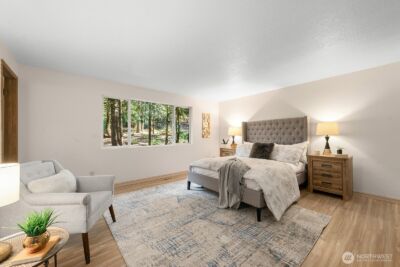 2014 193rd Avenue SE, Sammamish, WA 98075 - Photo 17