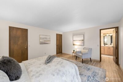 2014 193rd Avenue SE, Sammamish, WA 98075 - Photo 18