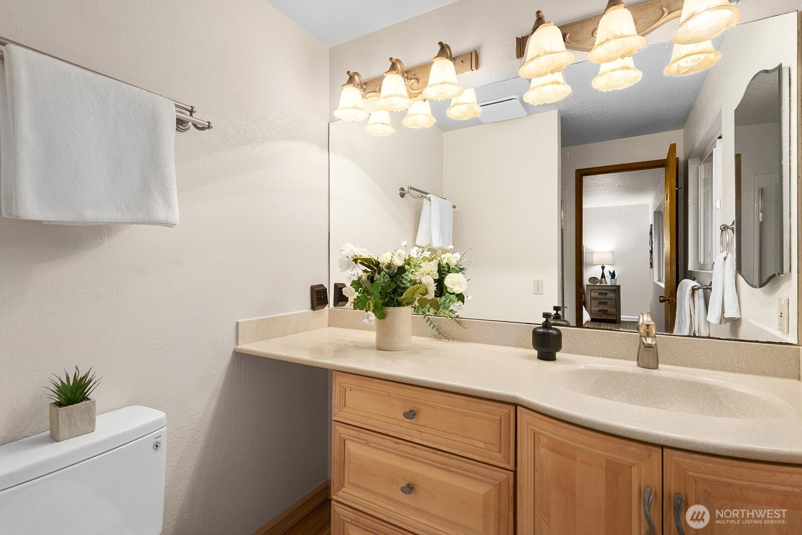 2014 193rd Avenue SE, Sammamish, WA 98075