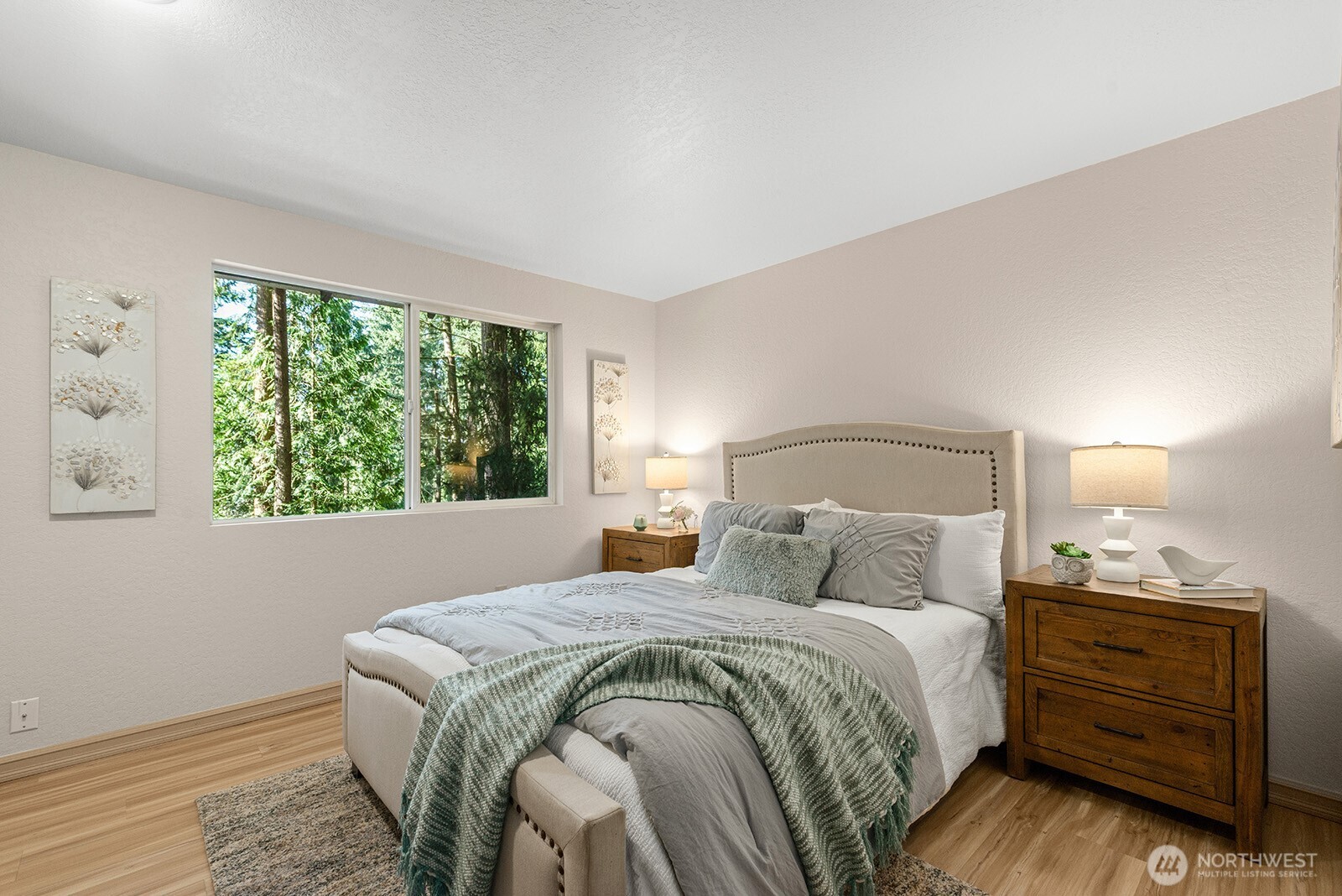 2014 193rd Avenue SE, Sammamish, WA 98075