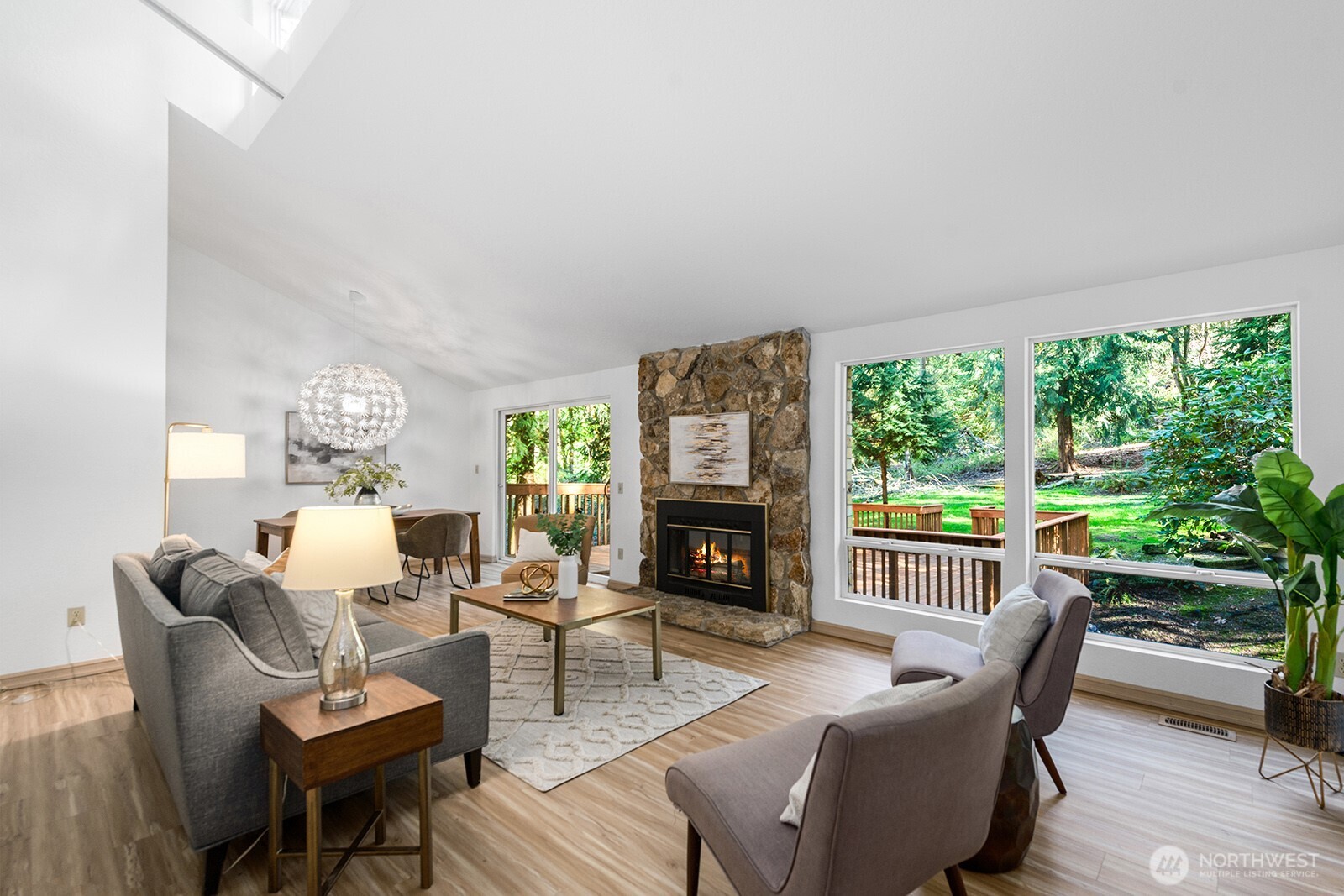 2014 193rd Avenue SE, Sammamish, WA 98075