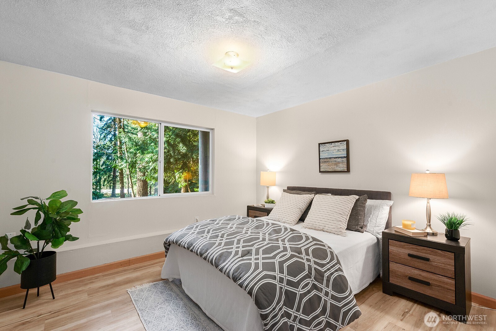 2014 193rd Avenue SE, Sammamish, WA 98075