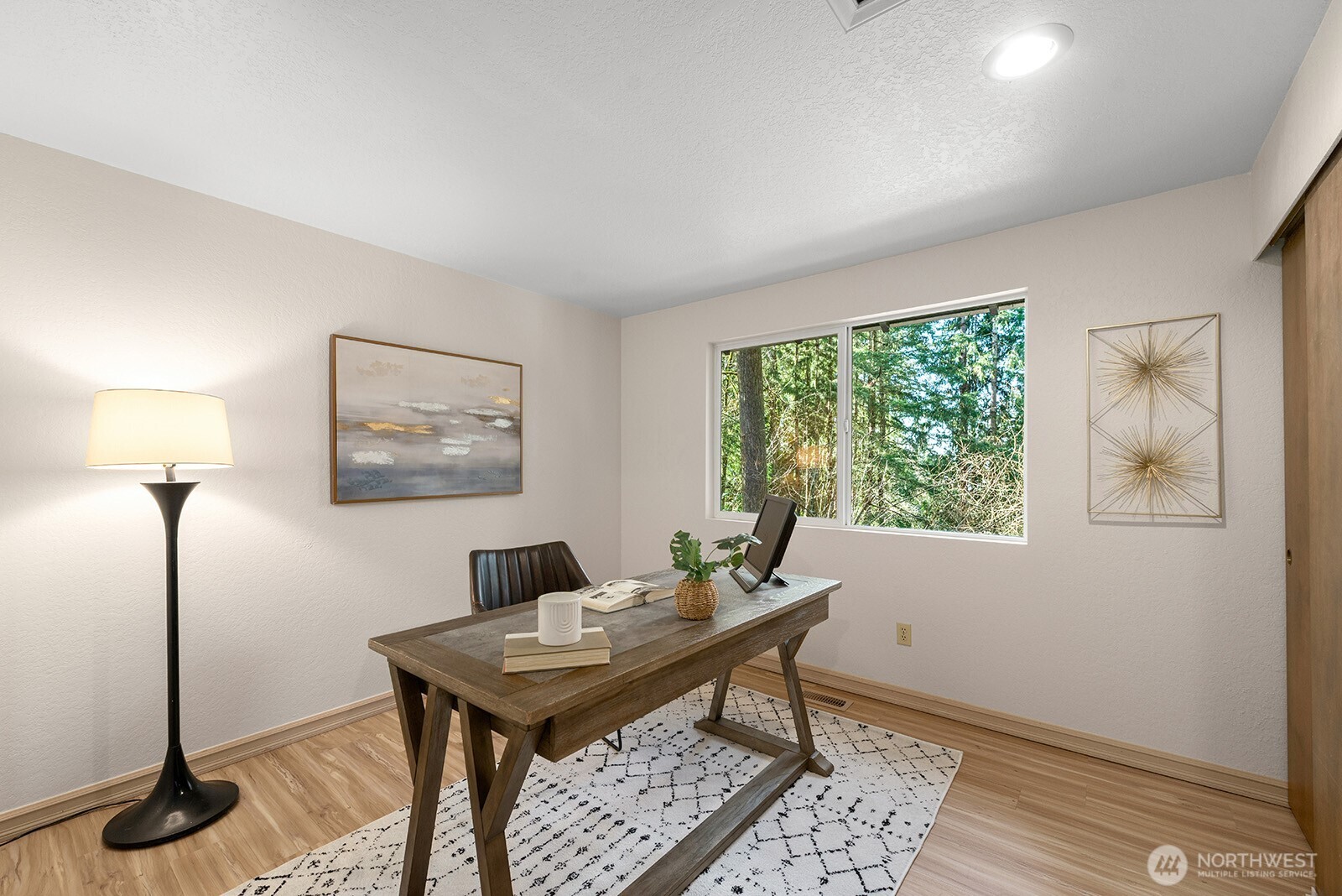 2014 193rd Avenue SE, Sammamish, WA 98075