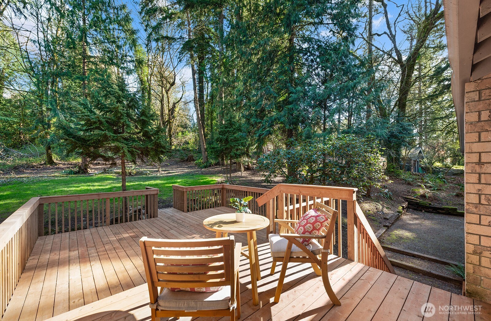 2014 193rd Avenue SE, Sammamish, WA 98075