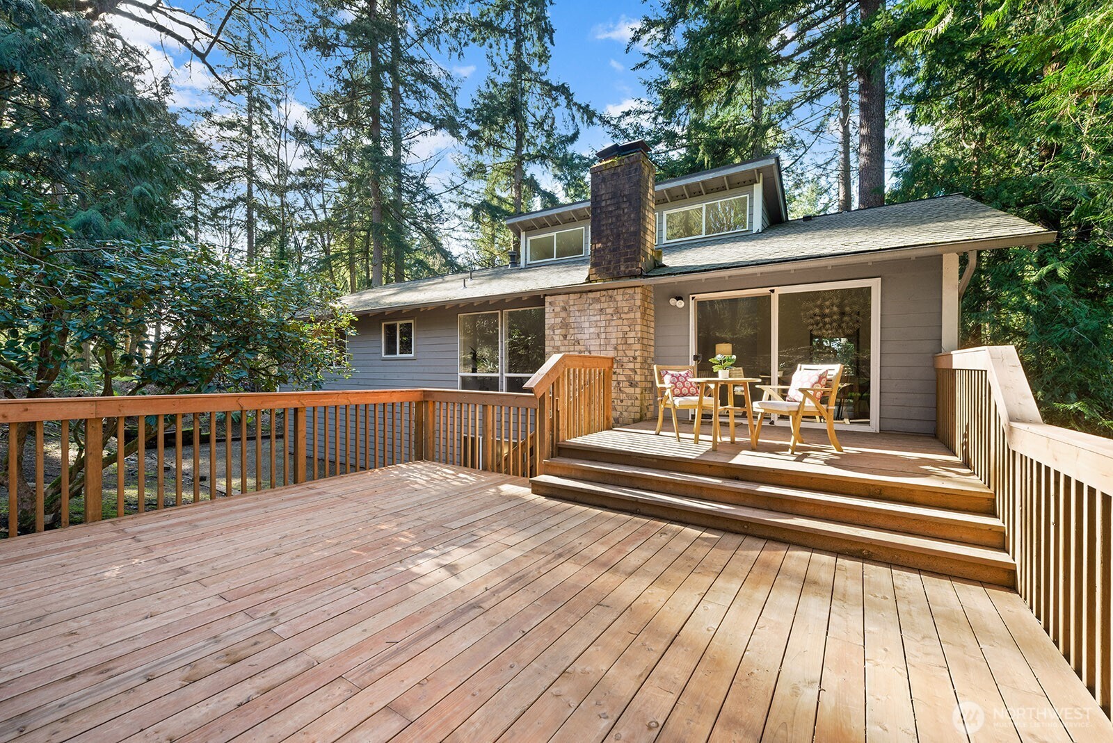 2014 193rd Avenue SE, Sammamish, WA 98075