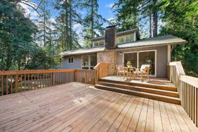 2014 193rd Avenue SE, Sammamish, WA 98075 - Photo 25