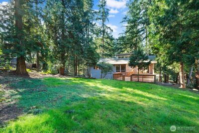 2014 193rd Avenue SE, Sammamish, WA 98075 - Photo 26