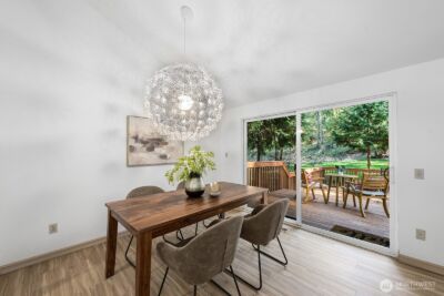 2014 193rd Avenue SE, Sammamish, WA 98075 - Photo 5