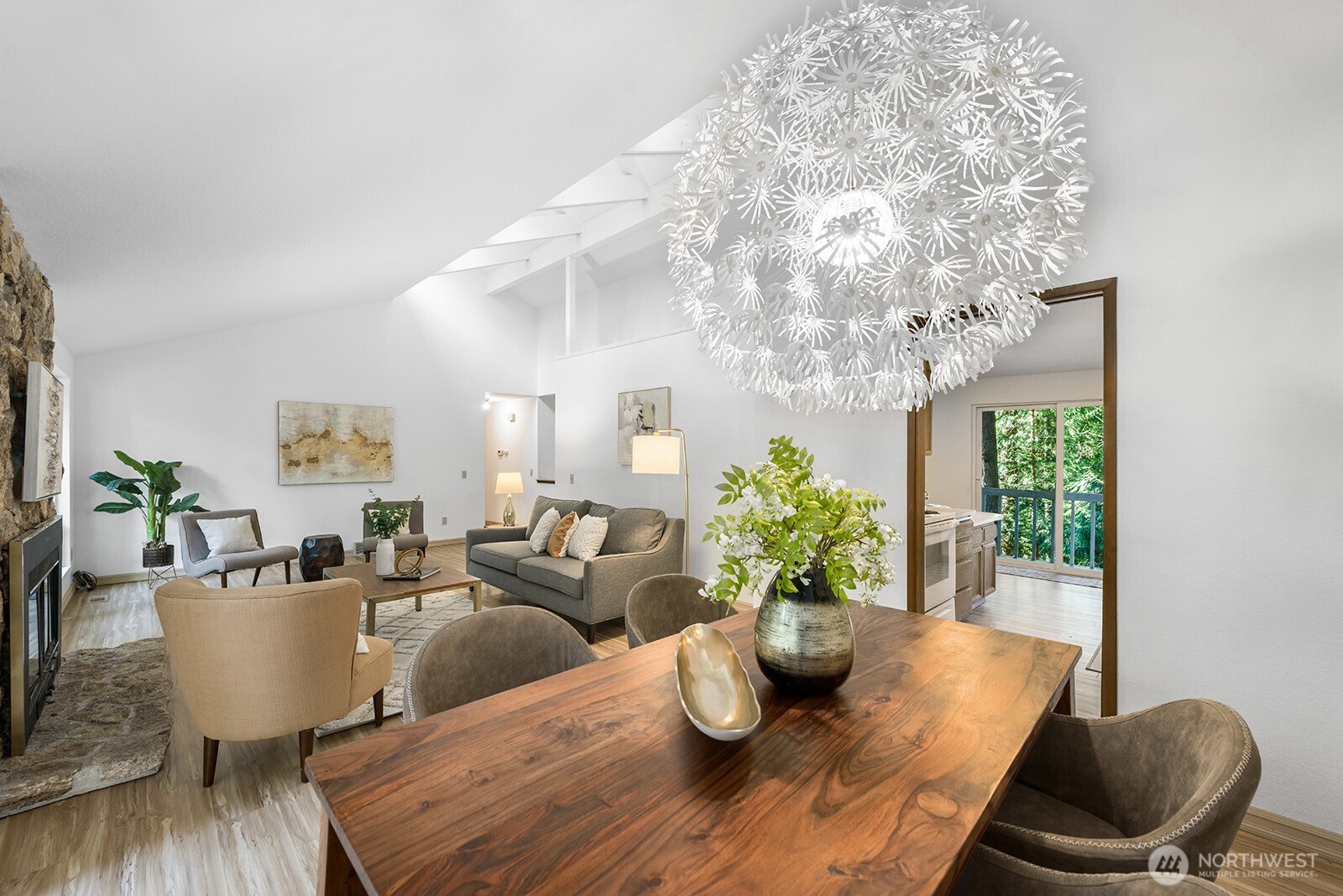 2014 193rd Avenue SE, Sammamish, WA 98075