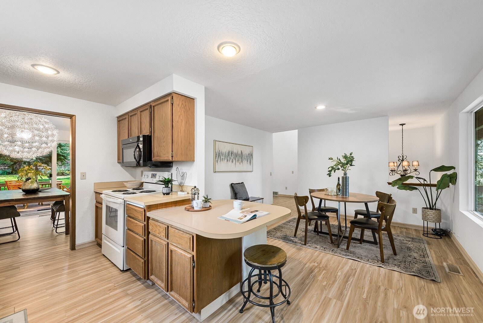 2014 193rd Avenue SE, Sammamish, WA 98075