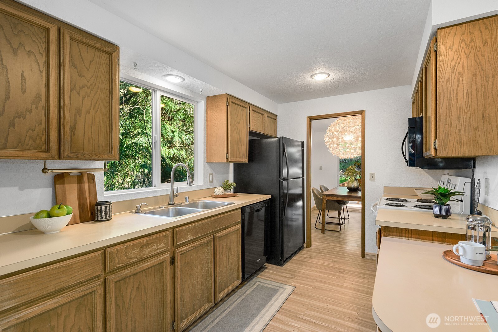 2014 193rd Avenue SE, Sammamish, WA 98075