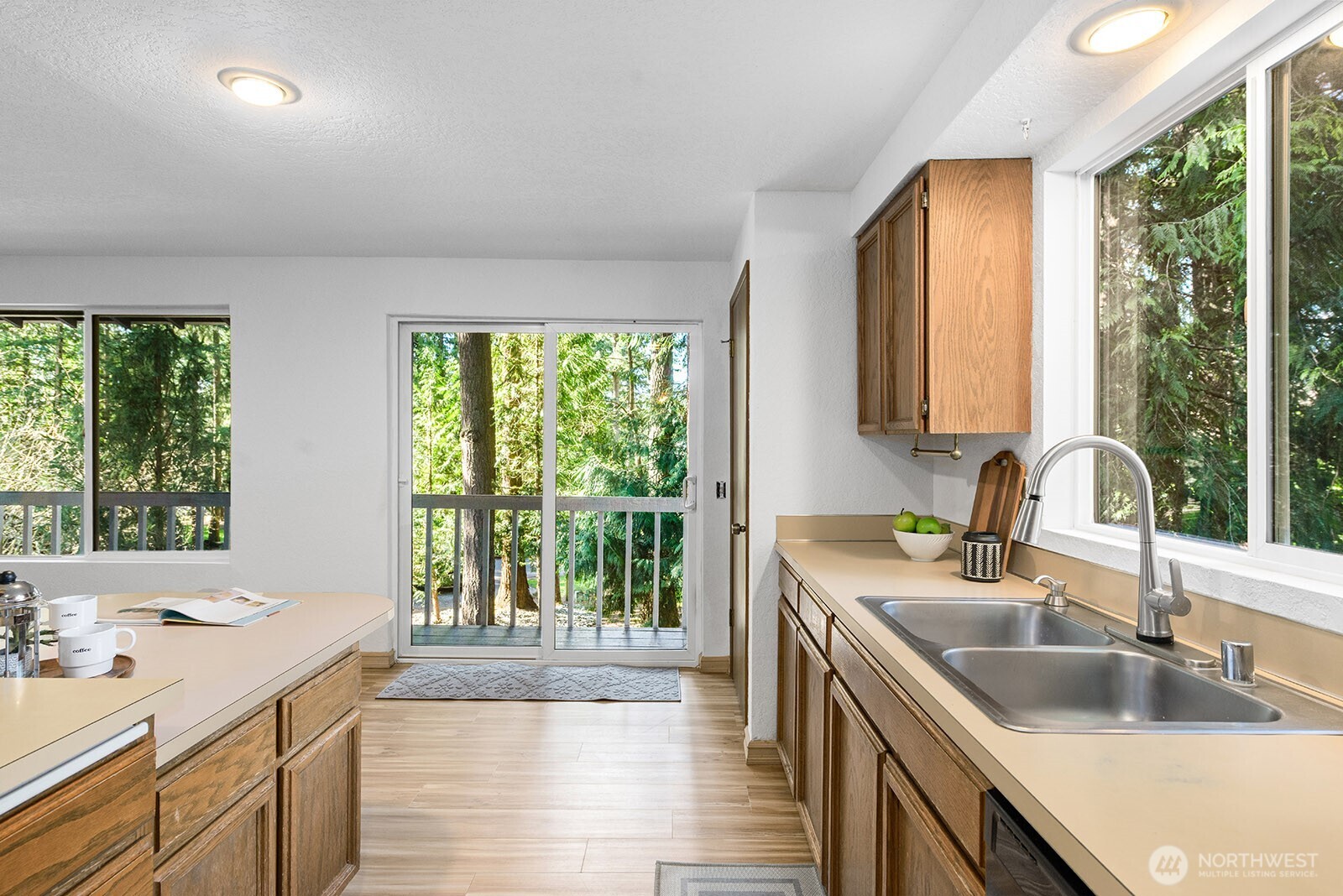 2014 193rd Avenue SE, Sammamish, WA 98075