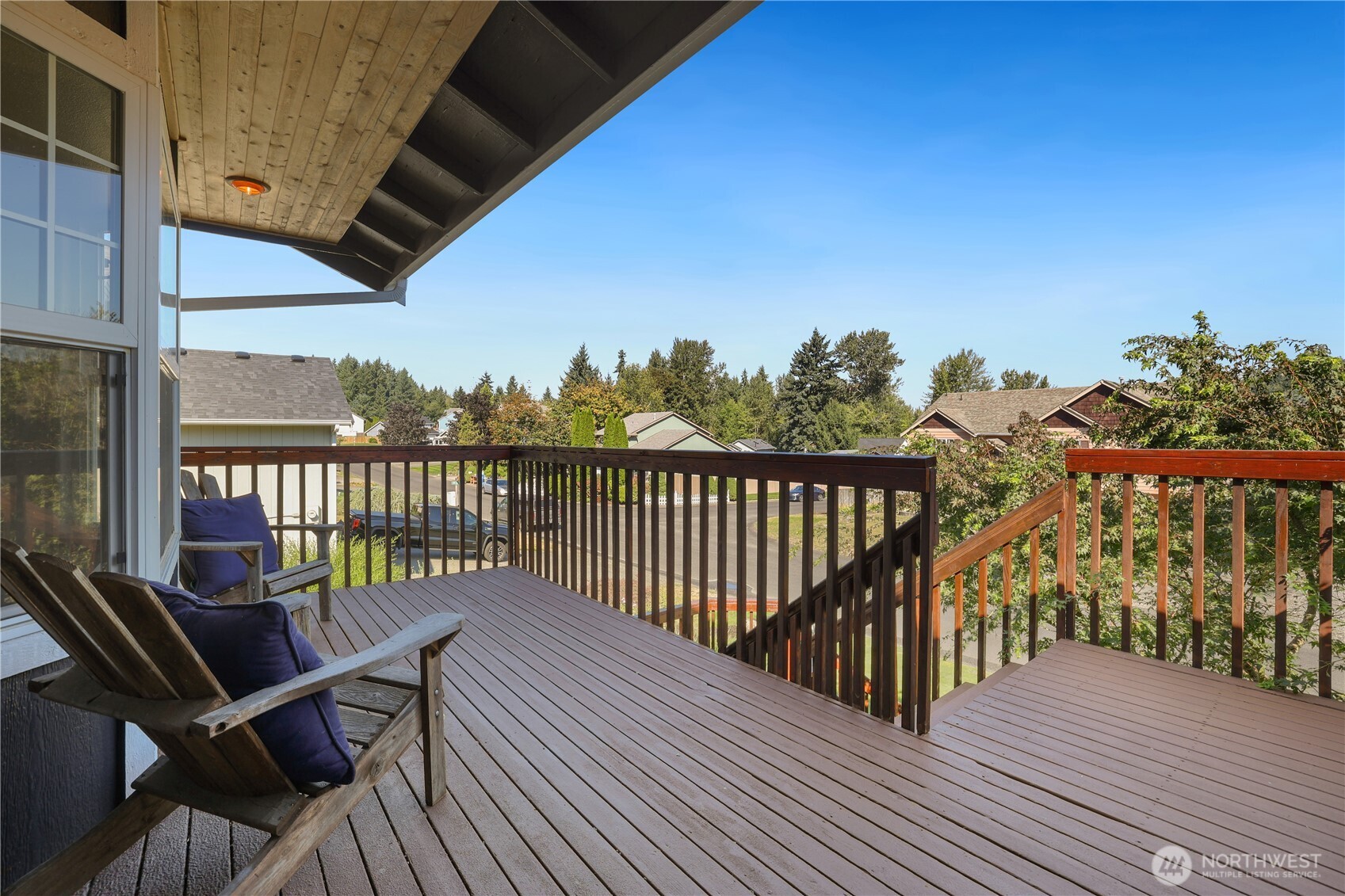 17106 116th Street E, Bonney Lake, WA 98391