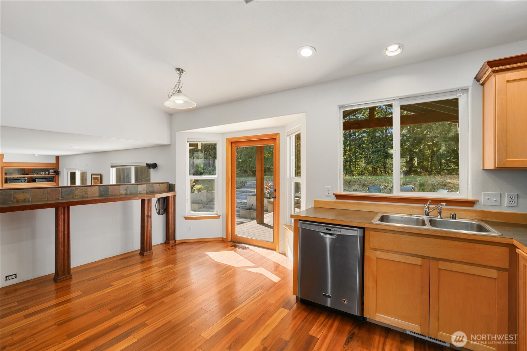 17106 116th Street E, Bonney Lake, WA 98391