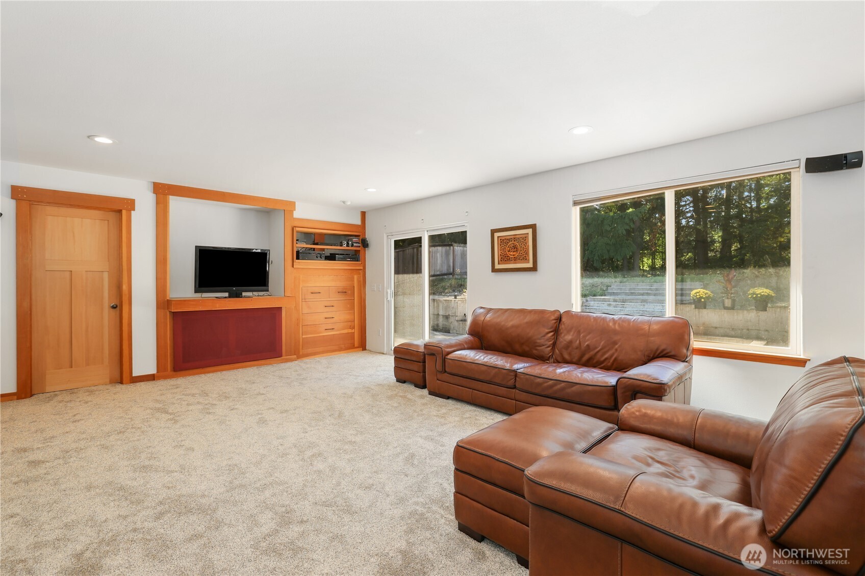 17106 116th Street E, Bonney Lake, WA 98391