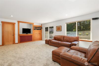 17106 116th Street E, Bonney Lake, WA 98391 - Photo 13