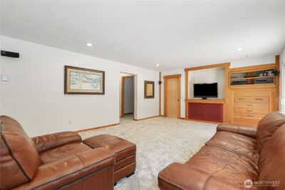 17106 116th Street E, Bonney Lake, WA 98391 - Photo 14