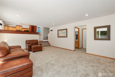 17106 116th Street E, Bonney Lake, WA 98391 - Photo 15