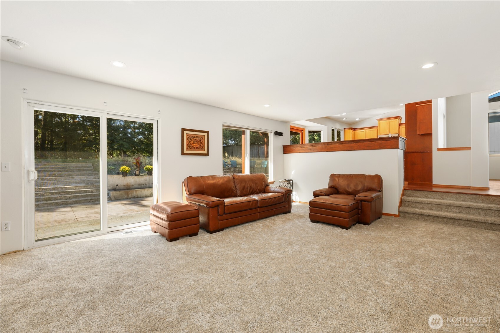 17106 116th Street E, Bonney Lake, WA 98391