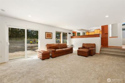 17106 116th Street E, Bonney Lake, WA 98391 - Photo 16