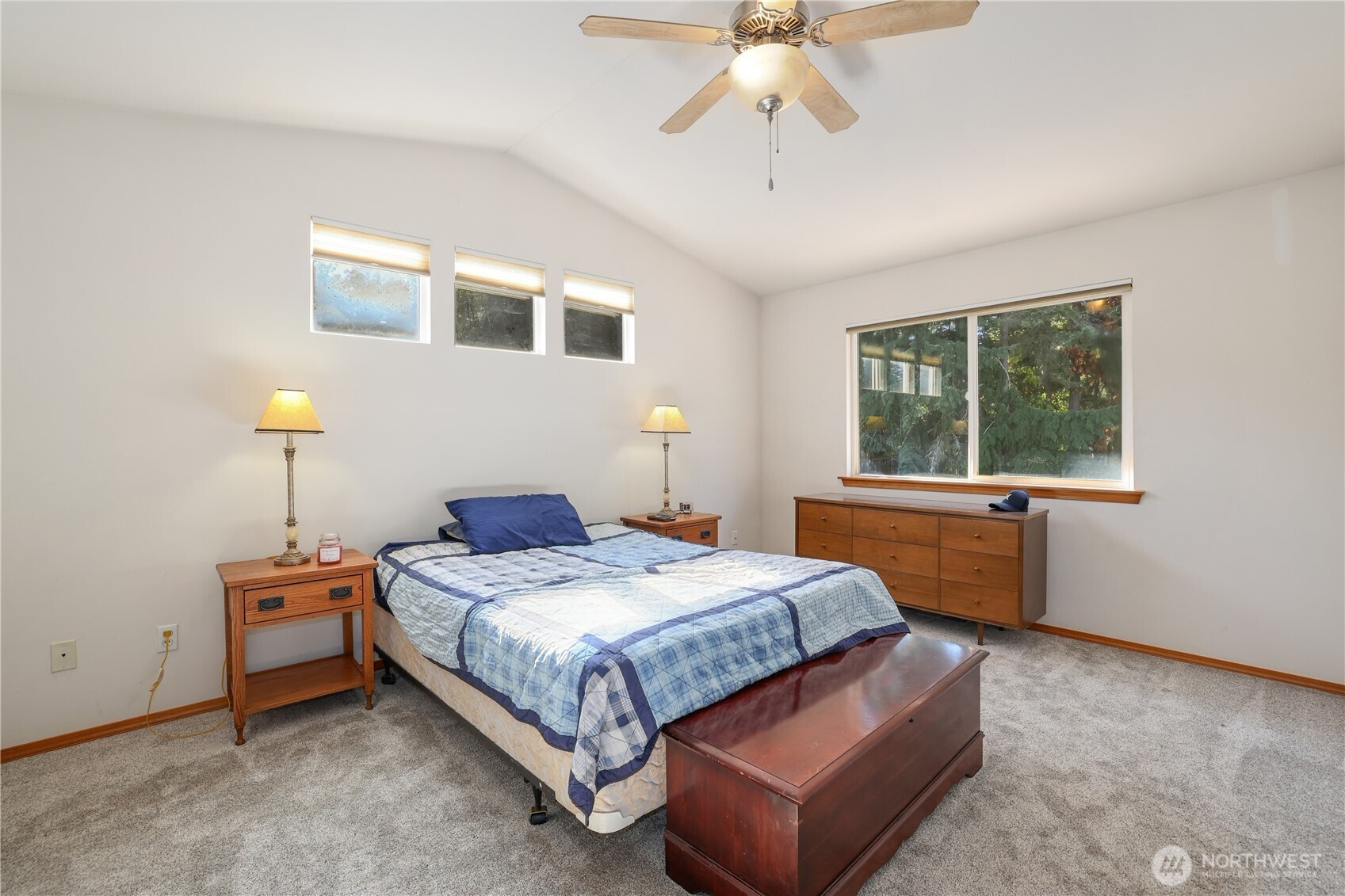 17106 116th Street E, Bonney Lake, WA 98391