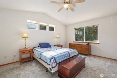 17106 116th Street E, Bonney Lake, WA 98391 - Photo 17